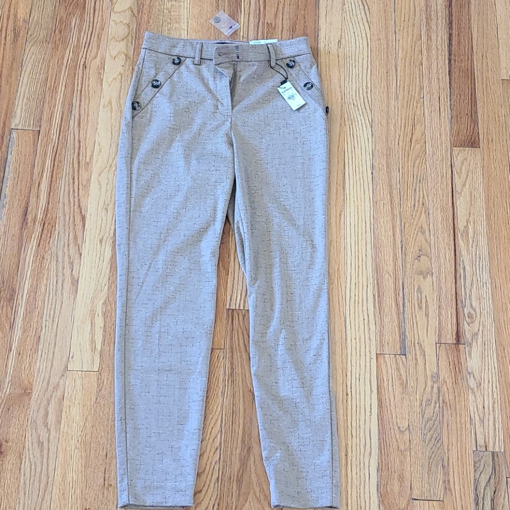 NWT Express Pants